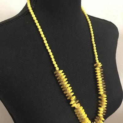 Sale Photo Thumbnail #173: Please see attached photos