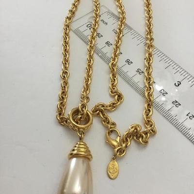 Sale Photo Thumbnail #185: Please see attached photos