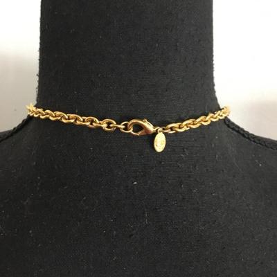 Sale Photo Thumbnail #184: Please see attached photos