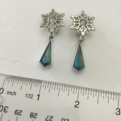 Sale Photo Thumbnail #191: Please see attached photos