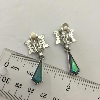 Sale Photo Thumbnail #192: Please see attached photos