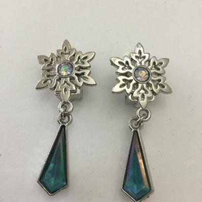 Sale Photo Thumbnail #190: Please see attached photos