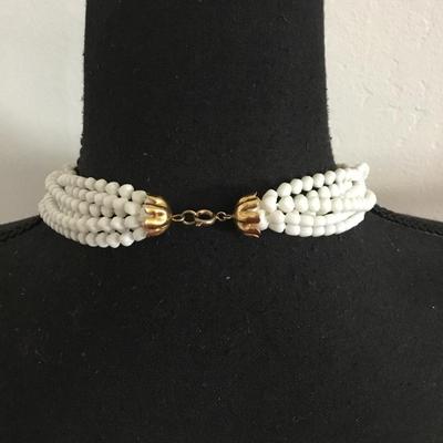 Sale Photo Thumbnail #204: Please see attached photos