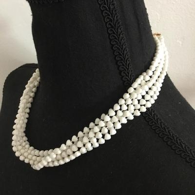 Sale Photo Thumbnail #203: Please see attached photos