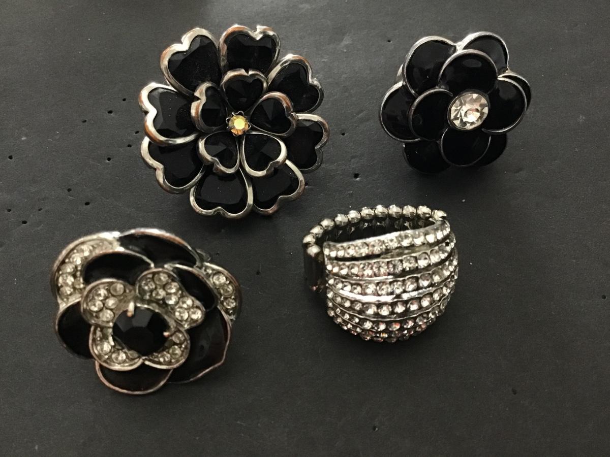 Sale Photo Thumbnail #205: See photos