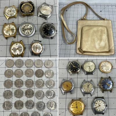 Sale Photo Thumbnail #8