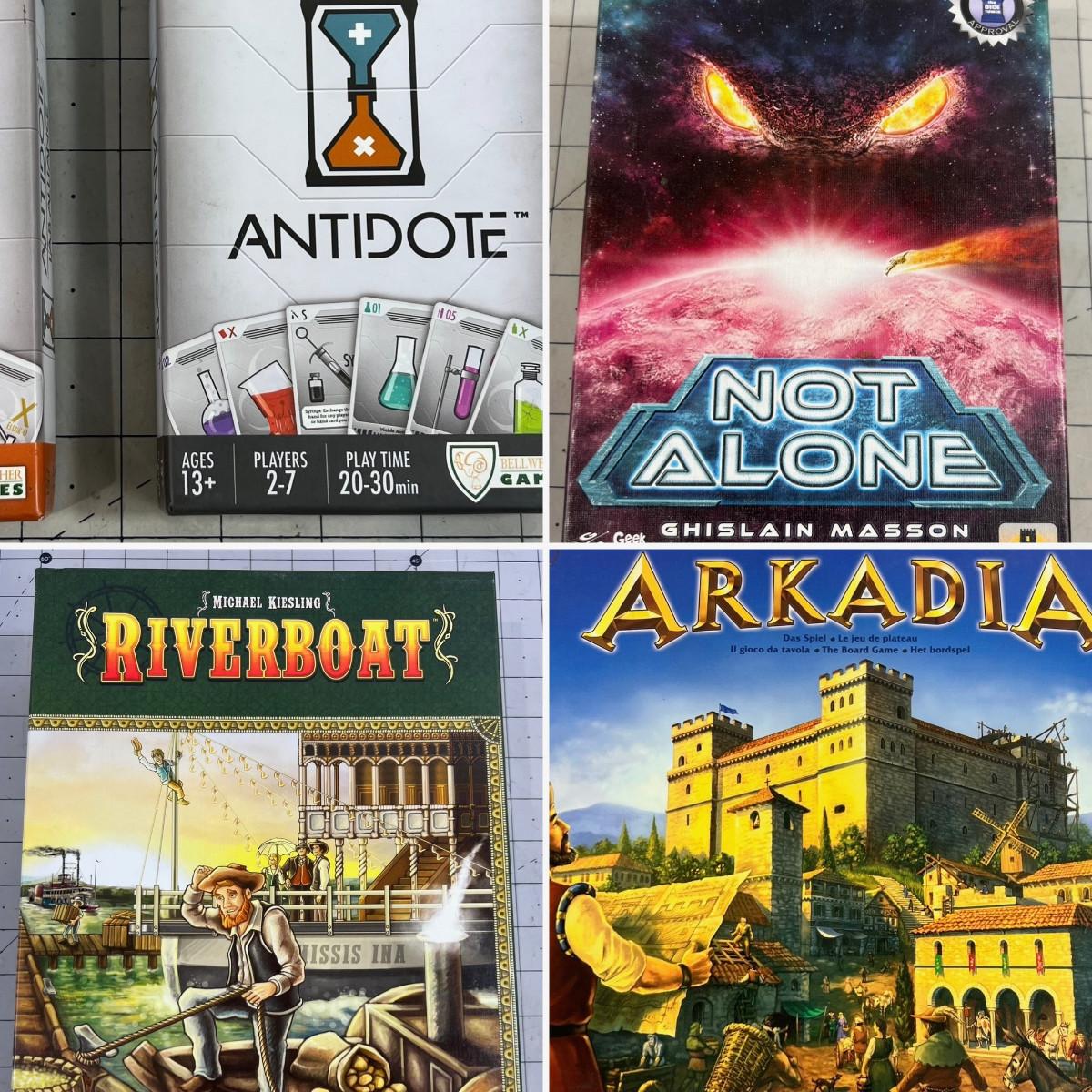 Sale Photo Thumbnail #20