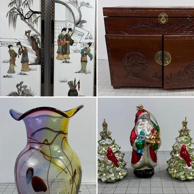 Sale Photo Thumbnail #3