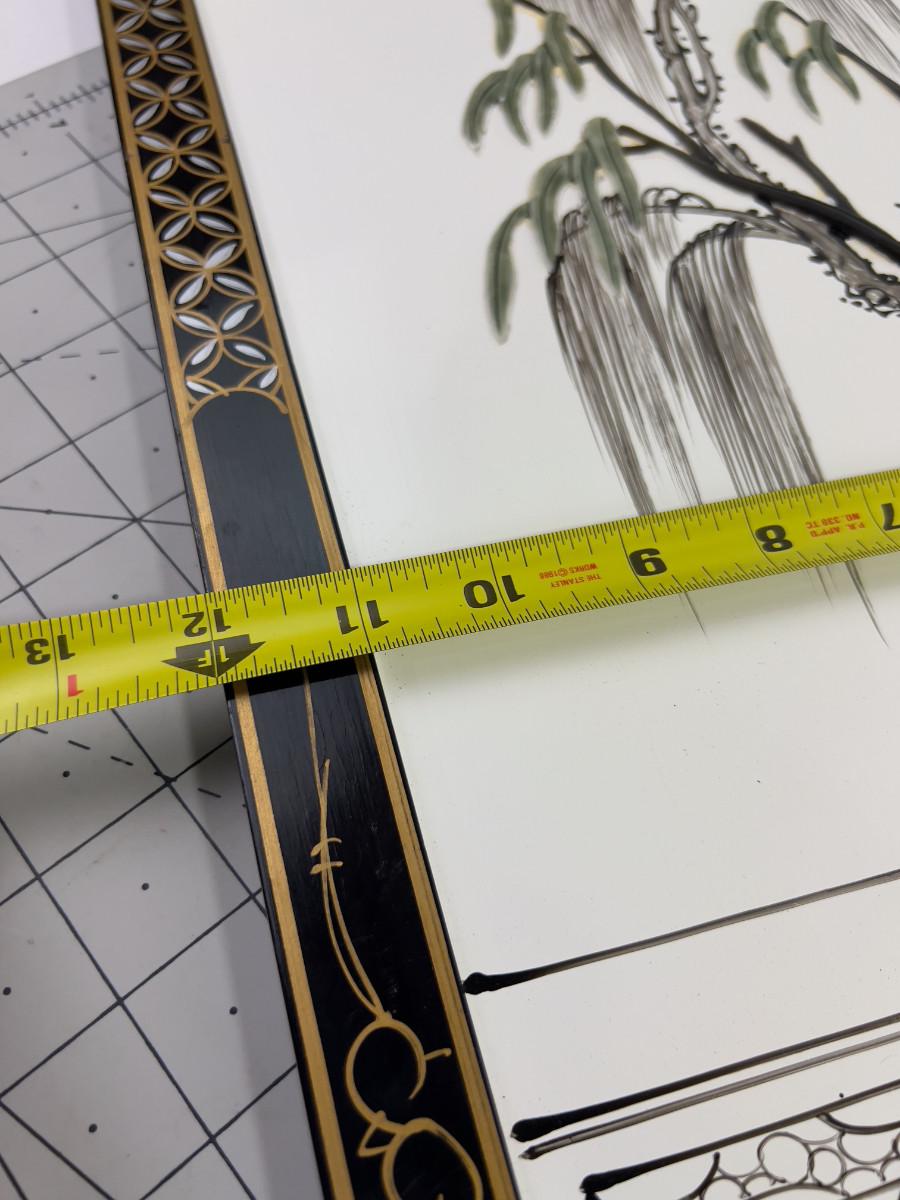 Sale Photo Thumbnail #16