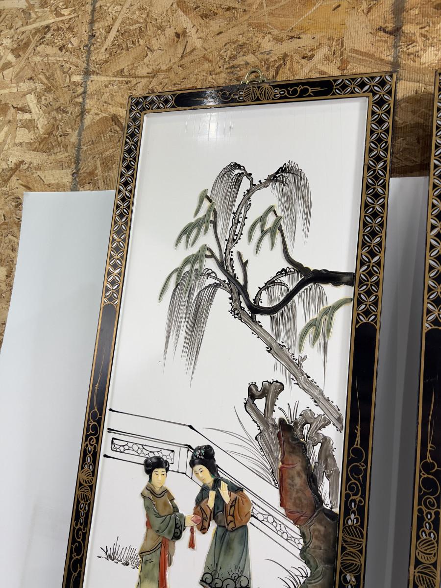 Sale Photo Thumbnail #12