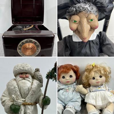 Sale Photo Thumbnail #10