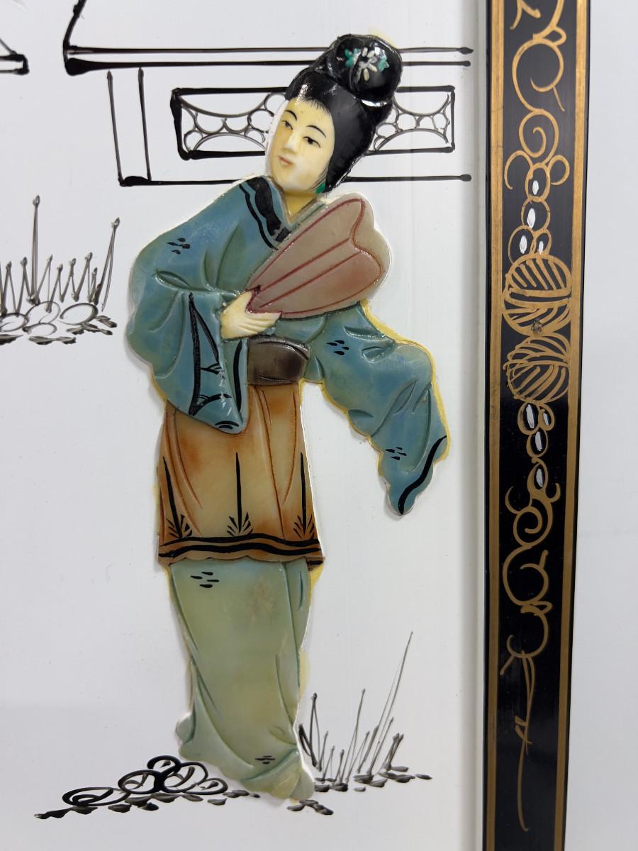 Sale Photo Thumbnail #14