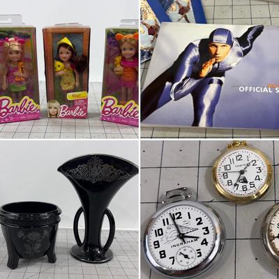 Sale Photo Thumbnail #6