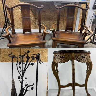 Sale Photo Thumbnail #4