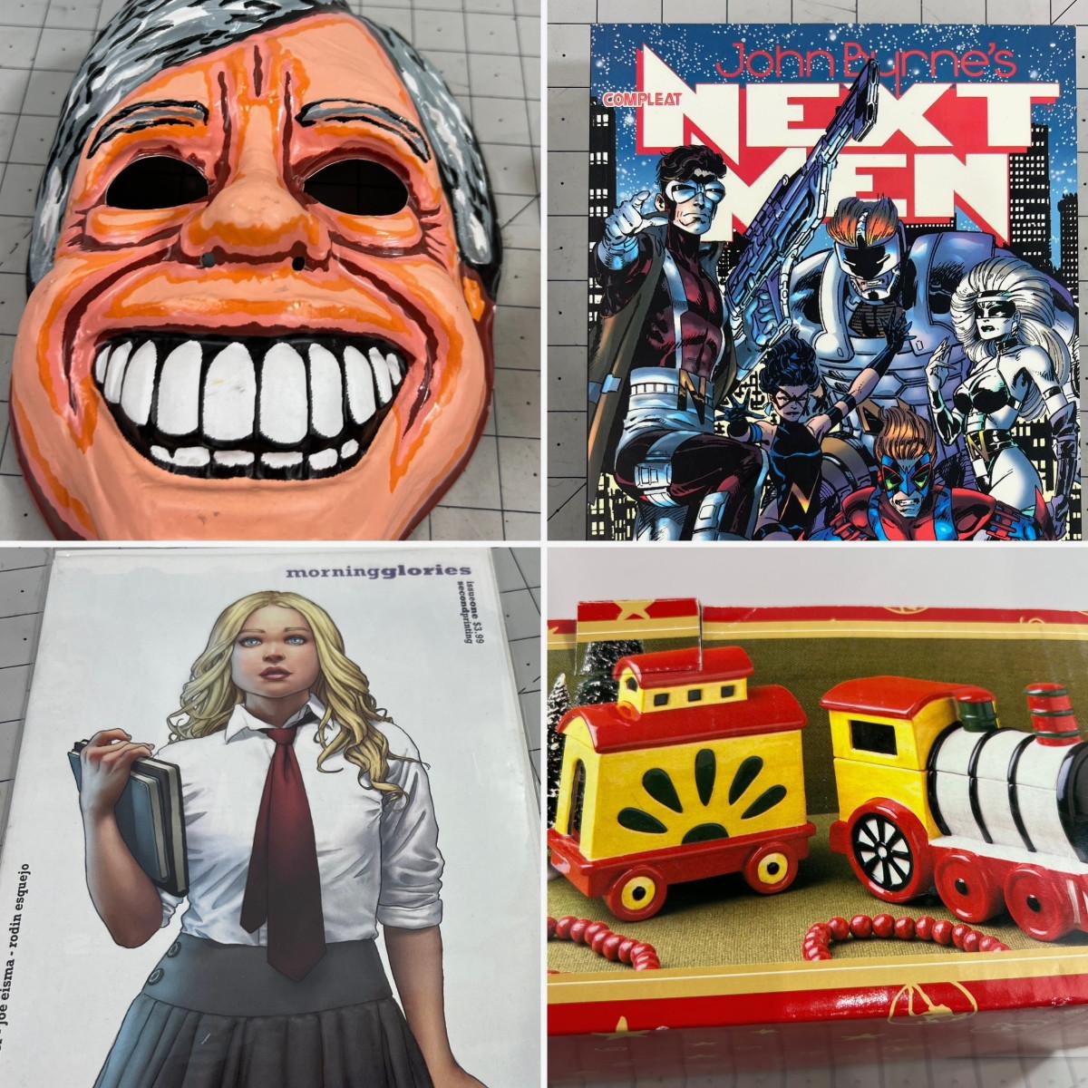 Sale Photo Thumbnail #18