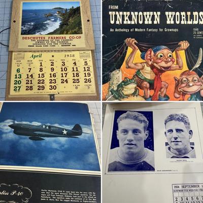 Asian Relief Lacquer Panels Vintage c. 1970 pair