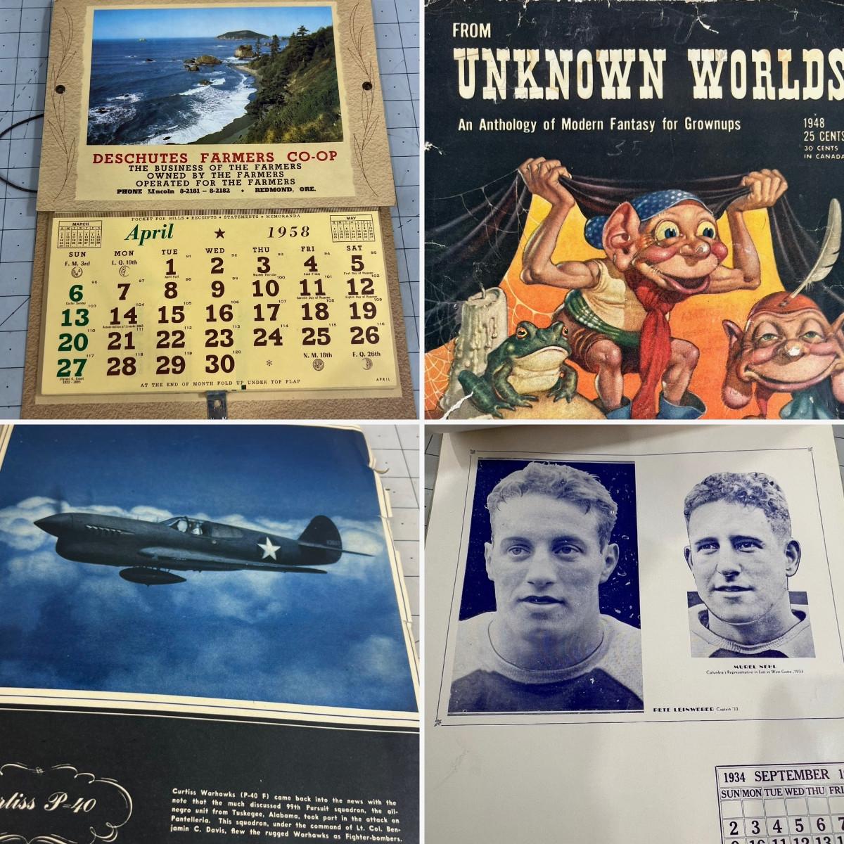 Sale Photo Thumbnail #21