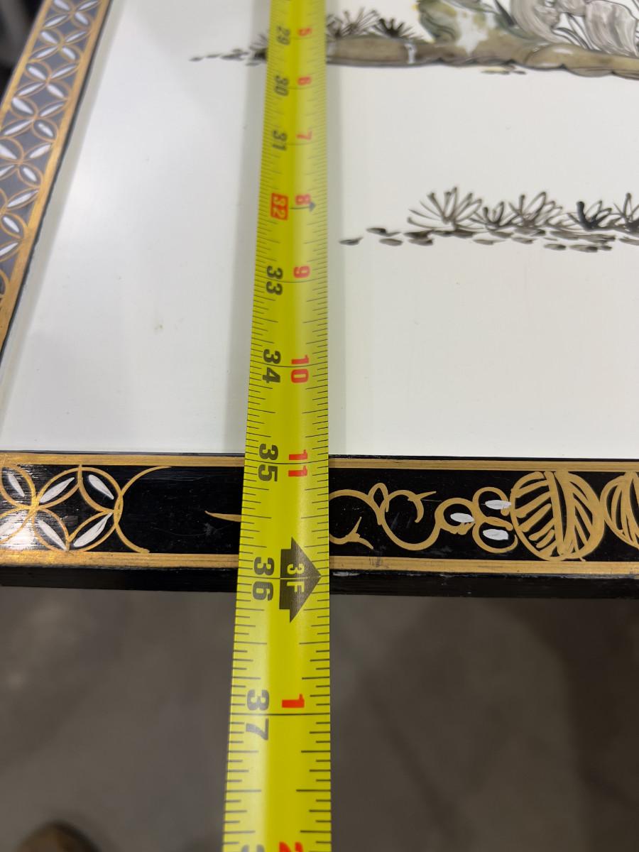 Sale Photo Thumbnail #17