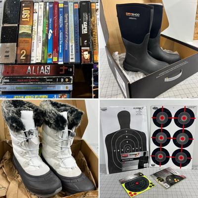 Sale Photo Thumbnail #9