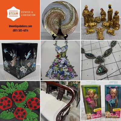 Sale Photo Thumbnail #2