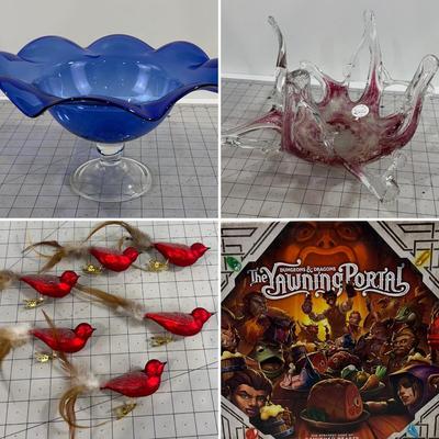 Sale Photo Thumbnail #5