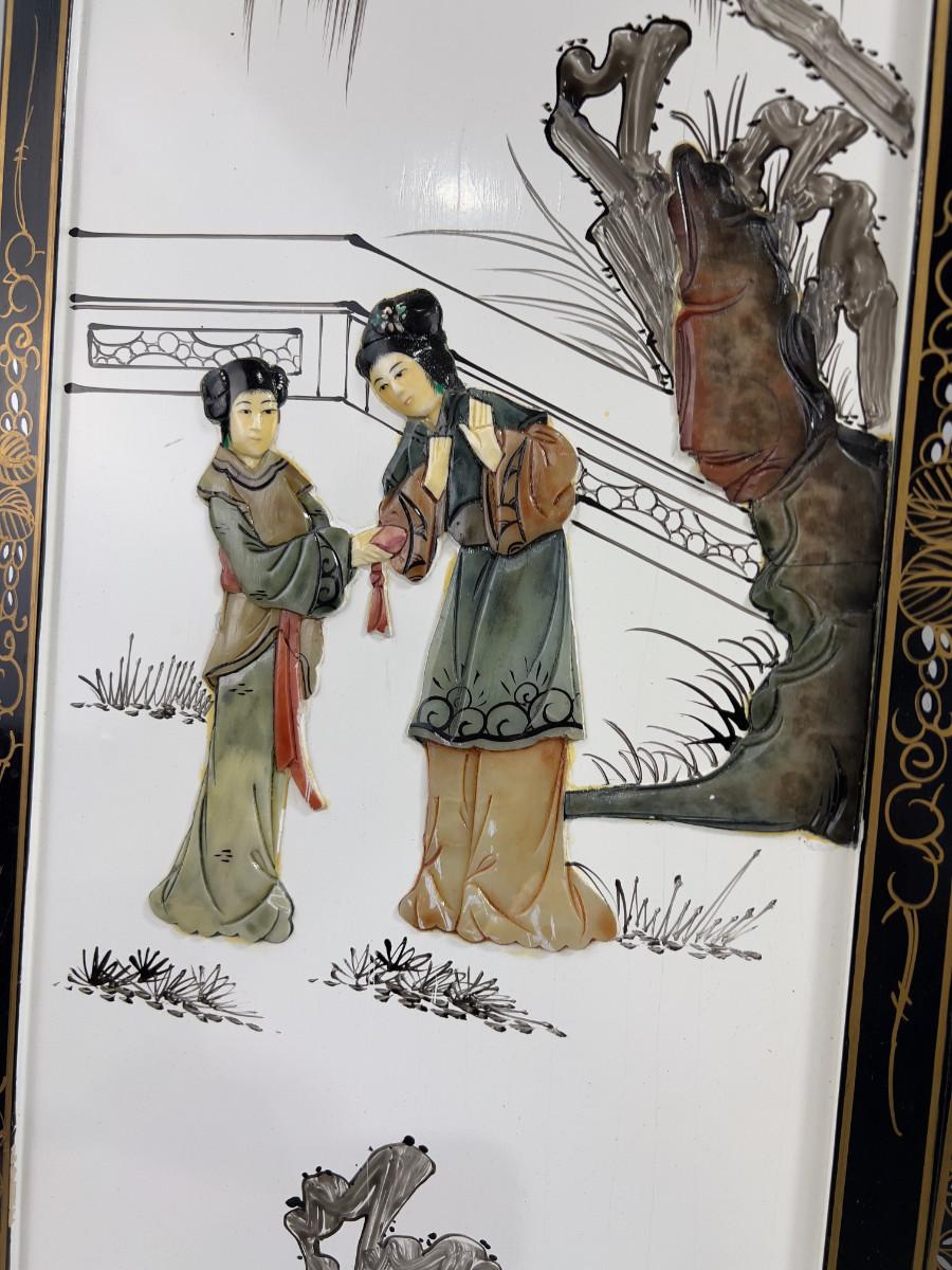 Sale Photo Thumbnail #15