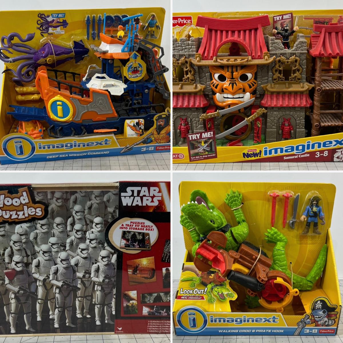 Sale Photo Thumbnail #23