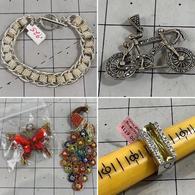 Sale Photo Thumbnail #7