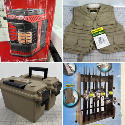 Asian Relief Lacquer Panels Vintage c. 1970 pair