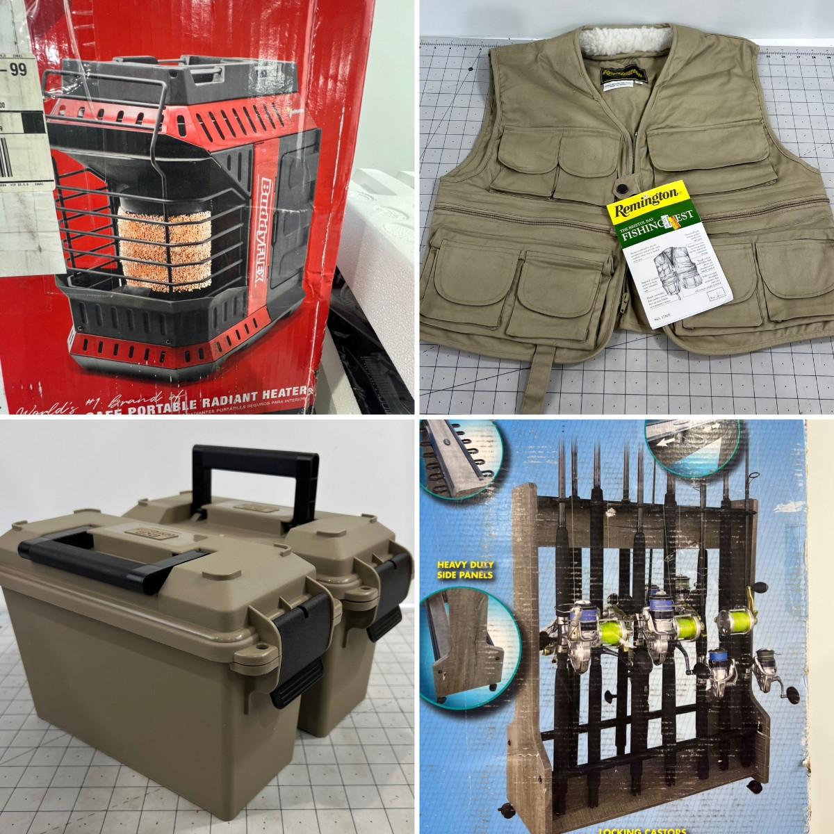 Sale Photo Thumbnail #22