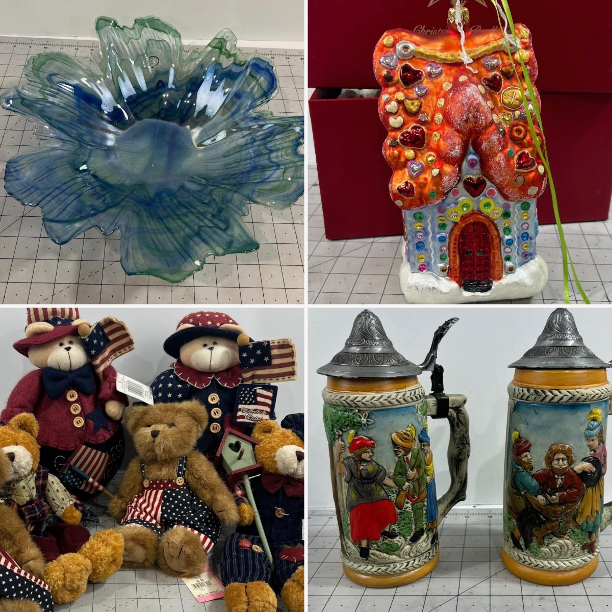 Sale Photo Thumbnail #19