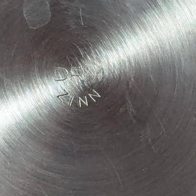 Original Thewalt Beer Stein Wohlsein~German - No Box