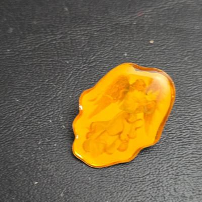 Christmas decor - Ornaments - Santa milking cow - Candle holders - Platters- Tins - Angels and more!