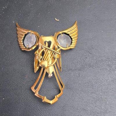 Christmas decor - Ornaments - Santa milking cow - Candle holders - Platters- Tins - Angels and more!