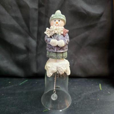 Christmas decor - Ornaments - Santa milking cow - Candle holders - Platters- Tins - Angels and more!