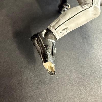 Cal Ripken Figurine - #681 Salvino