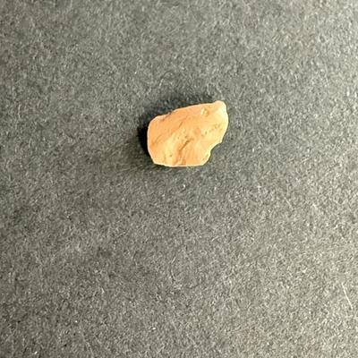 Mickey Manrle Figurine - Salvino #247/2000