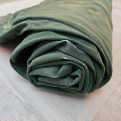 Twin sized air mattress - 120 volt Air pump - and a Gott water cooler