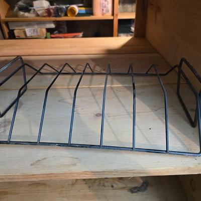 Technics SL-23 belt-drive turntable