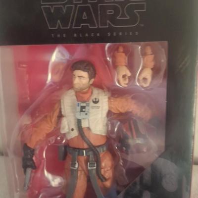 Sale Photo Thumbnail #186: new in package