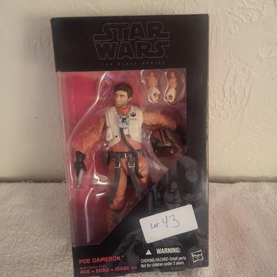 Sale Photo Thumbnail #185: new in package