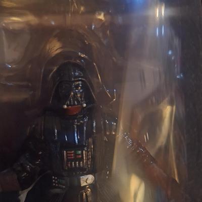 Sale Photo Thumbnail #189: new in package.