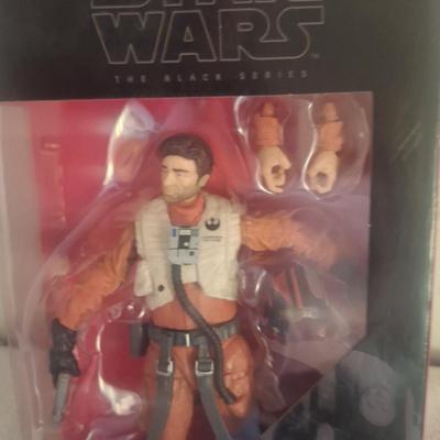 Sale Photo Thumbnail #196: Christmas Jewelry