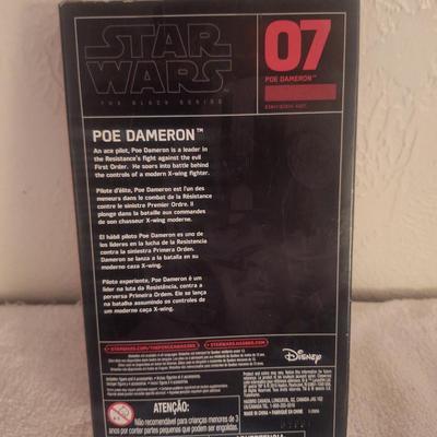 Sale Photo Thumbnail #197: Christmas Jewelry