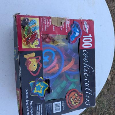 Sale Photo Thumbnail #173: see all photos