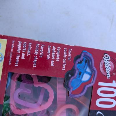 Sale Photo Thumbnail #175: see all photos