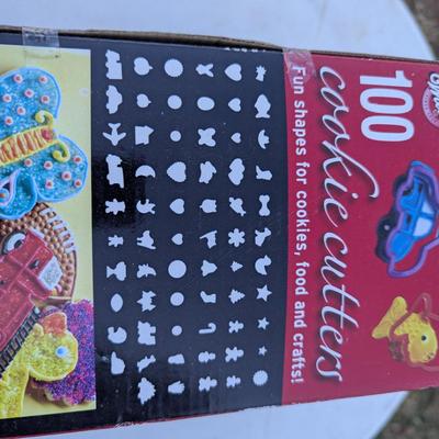 Sale Photo Thumbnail #174: see all photos