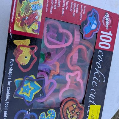 Sale Photo Thumbnail #176: see all photos