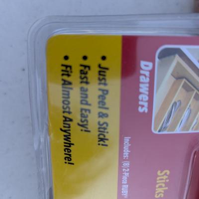 Sale Photo Thumbnail #181: Ruby Monkey Magnets