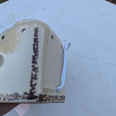 Sale Photo Thumbnail #208: new with bulbs\